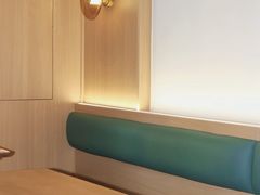 -ITARU食堂·定食料理(西丽店)
