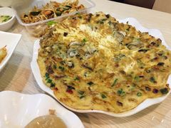 -兄弟深夜豆浆