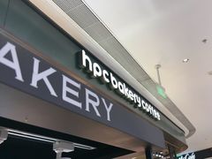 -红跑车(滨湖银泰店)