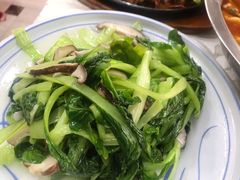 -金良酸菜鱼(宁海路总店)