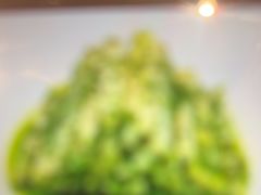 -豫满楼(正光路店)