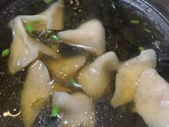 -一溜下