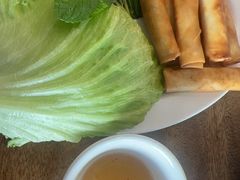 -鸿记越南牛鸡粉