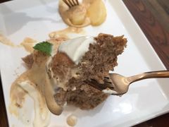 -AFS Cafe & Canteen(闽江二路店)