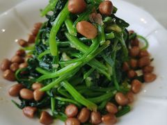 -大鸭梨烤鸭店(金顶街店)