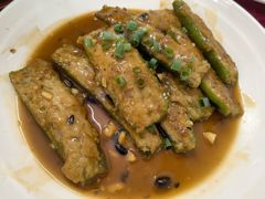 -隆都四季香饭店(碧海路店)