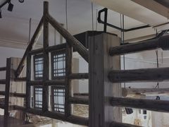 -恩你小木屋·烤肉韩式料理(嘉兴秀洲店)