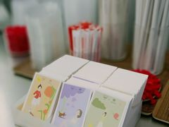 -Manner Coffee(IFS一楼店)