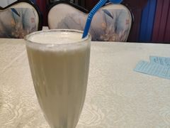 -陈生记黑鱼馆·20年活鱼现杀(宁波鼓楼店)