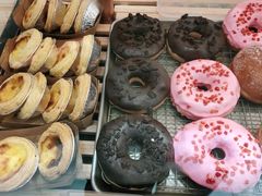 -多乐之日(五道口店)