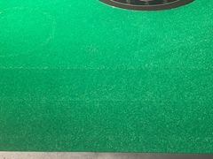 -三江两海老火锅(北京首店)