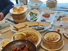 -湖锦酒楼·旗舰店(三阳总店)