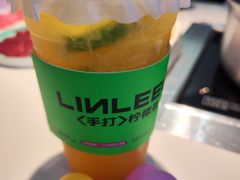 -万达广场(北京槐房店)