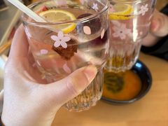 -柴の食堂·日式家庭料理·熊之肆(大学路店)