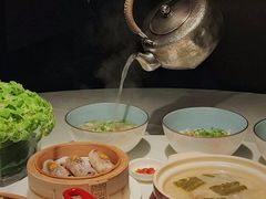 -炳胜私厨(中达旗舰店)