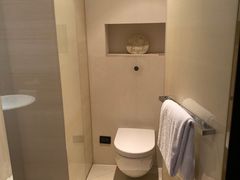 -上海璞麗酒店