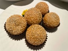 -漢舍中国菜馆(浦东嘉里城店)