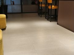 -哈尔滨香格里拉大酒店