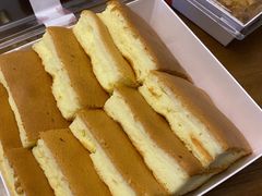 -墨茉点心局(国金街店)