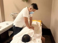 -康逸居·始于2002(海安店)
