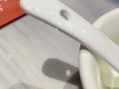 -松沪名灶·豆浆鱼头·新上海菜(飞航吾悦广场店)