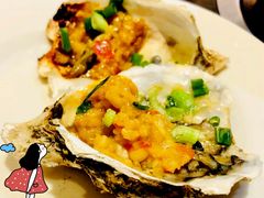 -吉布鲁牛排海鲜自助(龙湖北城天街购物广场店)