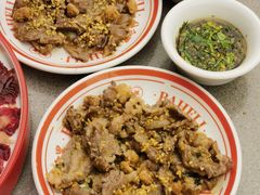 -八合里潮汕鲜牛肉火锅(广州五羊邨店)