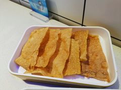 -钢管厂五区小郡肝串串香火锅(人民广场店)