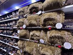 -天河城购物中心