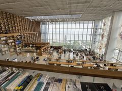 -朵云书院(滴水湖店)