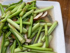 -观桥阁(锦溪店)