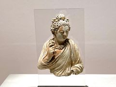 -安徽博物院新馆