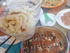 -涵家味土菜馆·徽州一绝臭鳜鱼(三河古镇店)