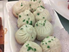 -申宴酒楼(王子百货店)