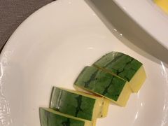 -海立阁海鲜江浙菜(漕河泾印象城店)