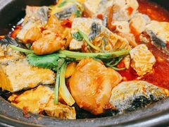 -人全到南京本帮菜馆(云锦路店)