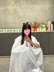 -天使之手