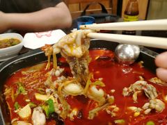 -自贡好吃客(科华店)