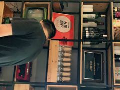 -丰乐餐厅·始于1999·本地老字号