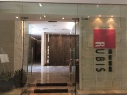 -丽妍雅集 Rubis SPA