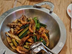 -胖锅轩(江夏永旺店)