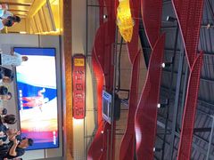 -红日饭店(裕隆三路店)