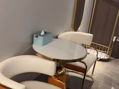 -碧澄保健(东风西路店)
