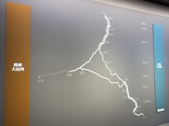 -中国京杭大运河博物馆