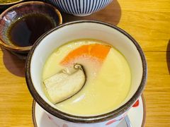 -礼舍·和牛火锅·烤肉·料理餐厅(华茂店)