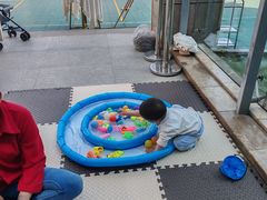 -马荣凯瑞世纪花园幼儿园