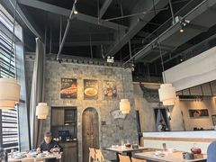 -皖厨·中国徽菜(星河WORLD·COCO Park店)