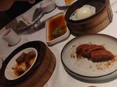 -万龙洲海鲜(南新仓店)