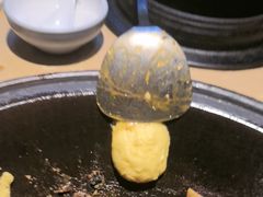 -万里闯关东铁锅炖菜馆(高新旗舰店)
