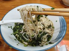 -小方的面(徐家汇店)